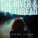 RosanneCashalbumcover