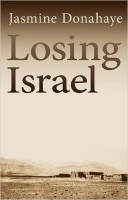 LosingIsraelcover