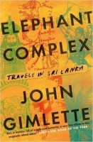 elephantcomplex