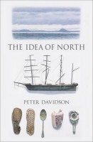 theideaofnorth