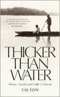 thickerthanwater