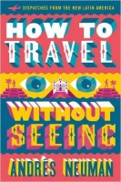 howtotravelwithoutseeing