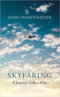 skyfaring